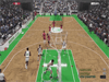 NBA 2K23 Screenshot 4