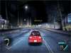 Need for Speed Carbon Screenshot 2