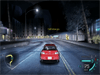 Need for Speed Carbon Captura de Pantalla 2