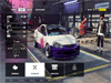 Need for Speed Heat Screenshot 2