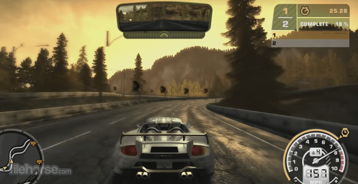 crack para need for speed most wanted pc windows 7