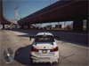 Need for Speed Payback Captura de Pantalla 4