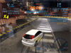 Need for Speed Underground Screenshot 1