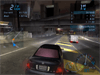 Need for Speed Underground Screenshot 2