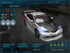 Need for Speed Underground Screenshot 3