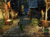 New World - Open World MMO PC Game Screenshot 2