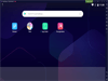Nox App Player 7.0.0.8 Screenshot 1
