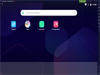 Nox App Player 6.0.9.0 Screenshot 1