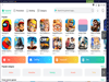 NoxPlayer 7.0.5.9 Screenshot 2