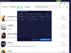 NoxPlayer 7.0.5.9 Screenshot 4