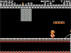 Old Super Mario Bros Screenshot 5