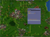 OpenTTD 12.0 (32-bit) Captura de Pantalla 2