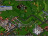 OpenTTD 12.1 (32-bit) Screenshot 4