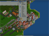 OpenTTD 12.0 (32-bit) Captura de Pantalla 5