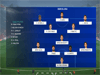 PES 2019 Pro Evolution Soccer Screenshot 1