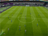 eFootball PES 2020 Screenshot 4