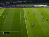 eFootball PES 2020 Screenshot 5