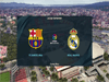 eFootball PES 2021 Captura de Pantalla 1