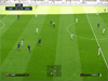 eFootball PES 2021 Screenshot 3