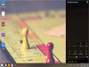 Phoenix OS 3.0.8 Screenshot 2