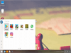 Phoenix OS 3.6.1 Screenshot 3