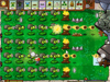 Plants vs. Zombies Screenshot 4