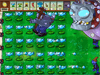 Plants vs. Zombies Screenshot 5