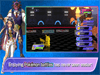 Pokémon Champions for PC Screenshot 1
