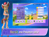 Pokémon Champions for PC Screenshot 2