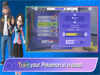 Pokémon Champions for PC Screenshot 3