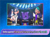 Pokémon Champions for PC Screenshot 4