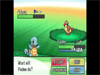 Pokémon Infinite Fusion 5.1 Captura de Pantalla 2