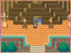 Pokemon Insurgence 1.2.7 Captura de Pantalla 1