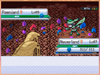 Pokemon Insurgence 1.2.7 Captura de Pantalla 5