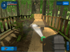 PowerWash Simulator Screenshot 2