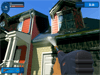 PowerWash Simulator Screenshot 5