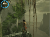 Prince of Persia 2: Warrior Within Screenshot 2