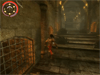 Prince of Persia 2: Warrior Within Screenshot 3