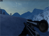 Project IGI 2: Covert Strike Screenshot 1