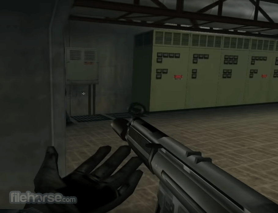 IGI 2: Covert Strike Single-player demo - Free download and software  reviews - CNET Download