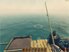 Raft 1.05b Screenshot 1