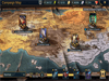 RAID: Shadow Legends Screenshot 4