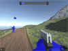 Ravenfield B5.1 Screenshot 2