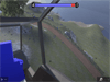 Ravenfield B5.1 Screenshot 5