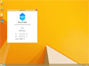 Remix OS Player 1.0.110 Screenshot 1