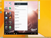 Remix OS Player 1.0.110 Screenshot 4