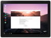 Remix OS 3.0.207 (32-bit) Screenshot 1