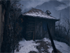 Resident Evil Village Captura de Pantalla 3