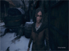 Resident Evil Village Captura de Pantalla 4