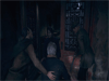 Resident Evil Village Captura de Pantalla 5